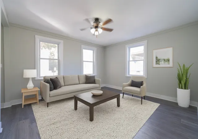 Photo 1 of Multi family home for sale at 252 Somerset Ave, Taunton, MA 02780 | MLS# 73582253 | Listing updated on 2026-10-16