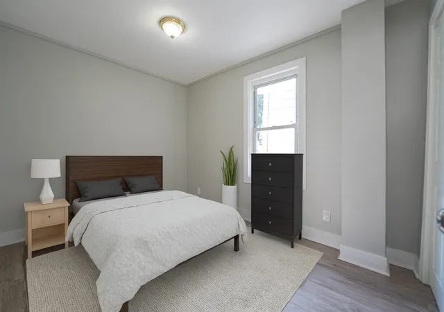 Photo 3 of Multi family home for sale at 252 Somerset Ave, Taunton, MA 02780 | MLS# 73582253 | Listing updated on 2026-10-16