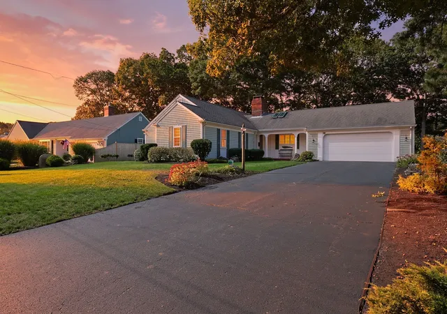 Photo 1 of Sale Pending at 53 Driving Tee Cir, South Yarmouth, MA 02664 | MLS# 73588579 | Listing updated on 2026-10-22