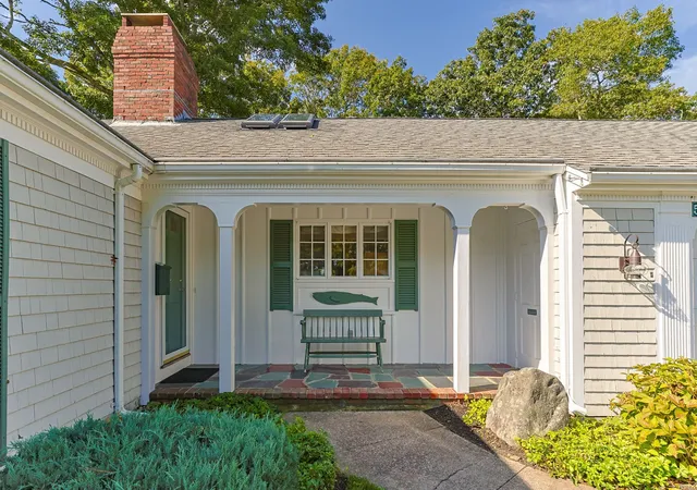 Photo 3 of Sale Pending at 53 Driving Tee Cir, South Yarmouth, MA 02664 | MLS# 73588579 | Listing updated on 2026-10-22