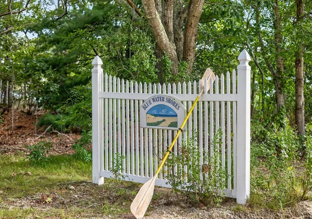Photo 3 of Sale Pending at 39 Antlers Shore Dr, East Falmouth, MA 02536 | MLS# 73579541 | Listing updated on 2026-10-18