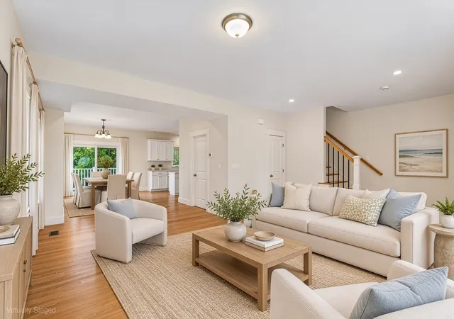 Photo 3 of Single family home for sale at 76 Valmor St, Worcester, MA 01604 | MLS# 73587569 | Listing updated on 2026-10-14