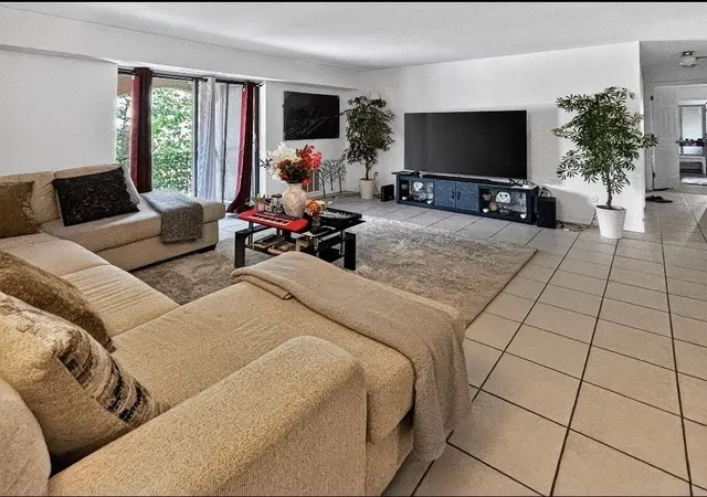 Photo 2 of Condo for sale at 685 Oak St #21-9, Brockton, MA 02301 | MLS# 73571820 | Listing updated on 2026-09-07