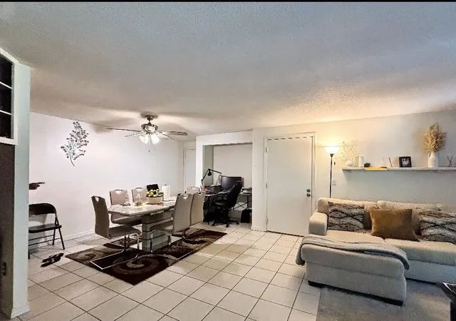 Photo 3 of Condo for sale at 685 Oak St #21-9, Brockton, MA 02301 | MLS# 73571820 | Listing updated on 2026-09-07