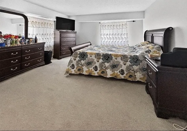 Photo 4 of Condo for sale at 685 Oak St #21-9, Brockton, MA 02301 | MLS# 73571820 | Listing updated on 2026-09-07