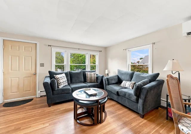 Photo 3 of Single family home for sale at 162 Clark St, Worcester, MA 01606 | MLS# 73579153 | Listing updated on 2026-10-12