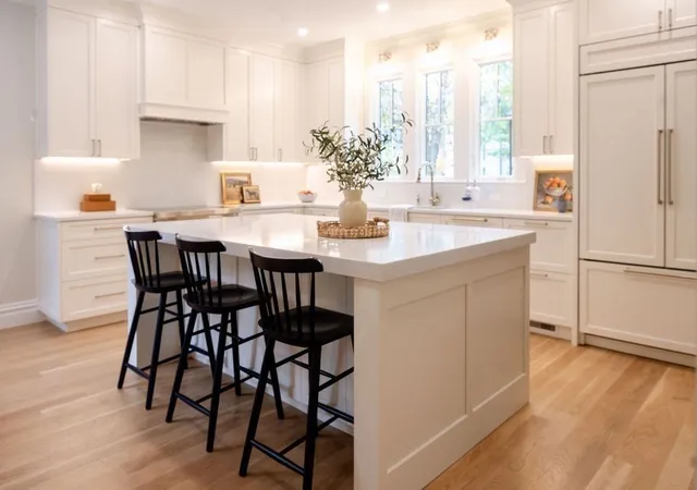 Photo 1 of Single family home for sale at 220 Aspinwall Ave, Brookline, MA 02446 | MLS# 73575312 | Listing updated on 2026-09-14