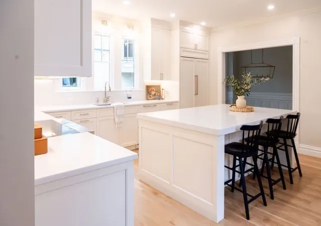 Photo 2 of Single family home for sale at 220 Aspinwall Ave, Brookline, MA 02446 | MLS# 73575312 | Listing updated on 2026-09-14
