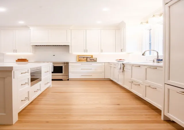 Photo 4 of Single family home for sale at 220 Aspinwall Ave, Brookline, MA 02446 | MLS# 73575312 | Listing updated on 2026-09-14
