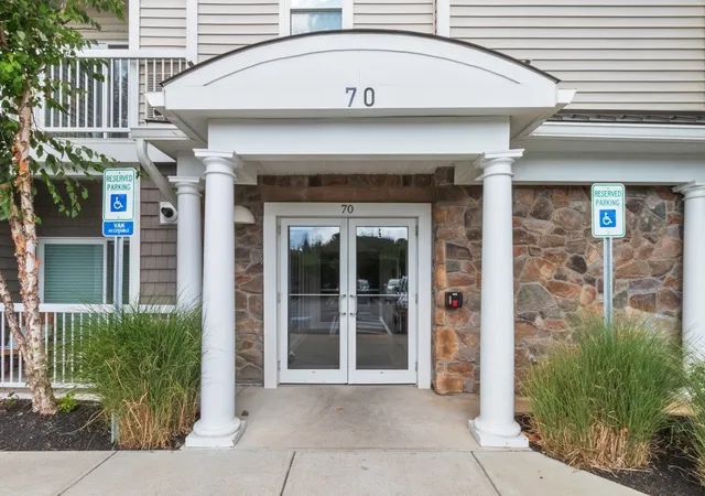 Condo for sale at 70 Trotter Rd #4304, South Weymouth, MA 02190 | MLS# 73575992