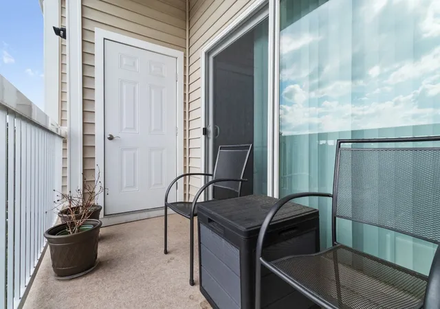 Photo 36 of Condo for sale at 70 Trotter Rd #4304, South Weymouth, MA 02190 | MLS# 73575992 | Listing updated on 2026-10-09