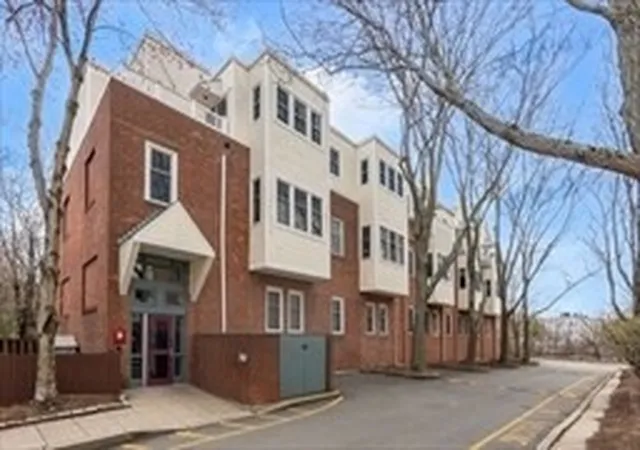 Photo 1 of Condo for sale at 218 Thorndike St #208B, Cambridge, MA 02141 | MLS# 73575343 | Listing updated on 2026-09-14