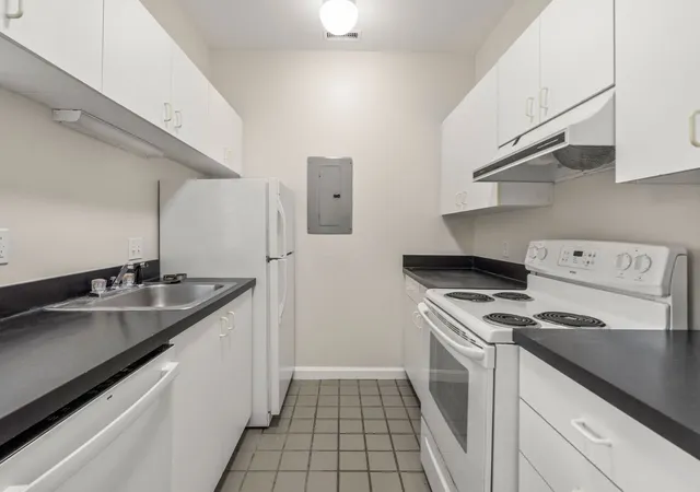 Photo 4 of Condo for sale at 218 Thorndike St #208B, Cambridge, MA 02141 | MLS# 73575343 | Listing updated on 2026-09-14