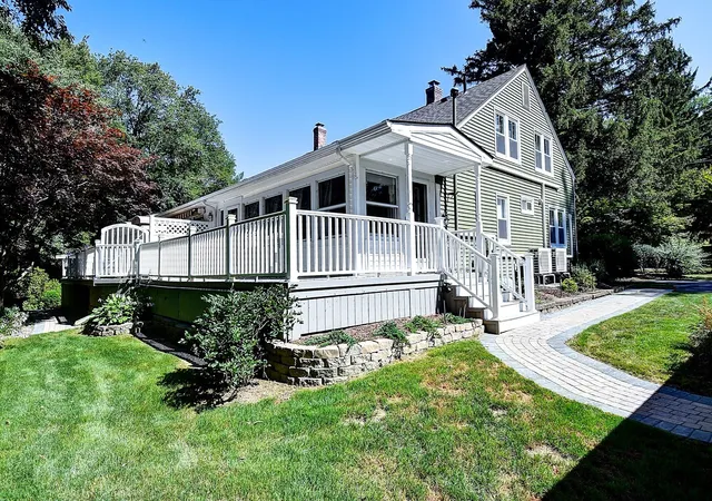Photo 1 of Single family home for sale at 647 Main St #A, North Oxford, MA 01537 | MLS# 73570632 | Listing updated on 2026-09-10