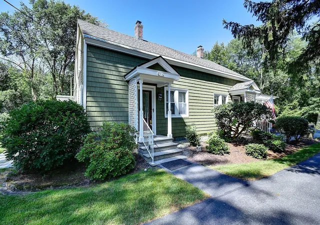 Photo 3 of Single family home for sale at 647 Main St #A, North Oxford, MA 01537 | MLS# 73570632 | Listing updated on 2026-09-10