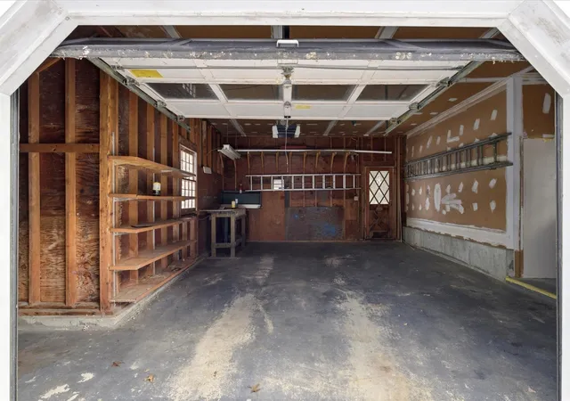 Photo 24 of Single family home for sale at 36 Lakewood Dr, Harwich, MA 02645 | MLS# 73572042 | Listing updated on 2026-09-08