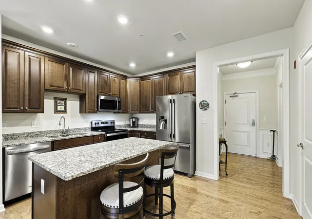Photo 1 of Sale Pending at 230 Martins Landing #111, North Reading, MA 01864 | MLS# 73575327 | Listing updated on 2026-09-23