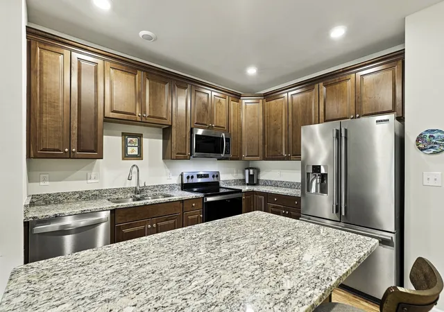 Photo 3 of Sale Pending at 230 Martins Landing #111, North Reading, MA 01864 | MLS# 73575327 | Listing updated on 2026-09-23