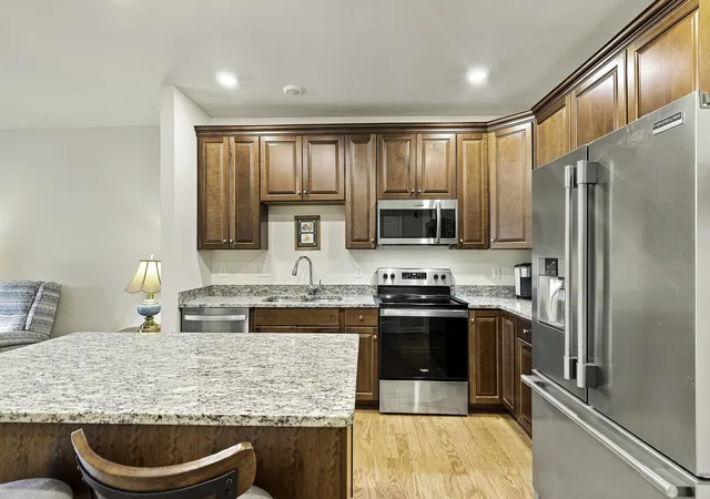 Photo 3 of Sale Pending at 230 Martins Landing #111, North Reading, MA 01864 | MLS# 73575327 | Listing updated on 2026-09-23