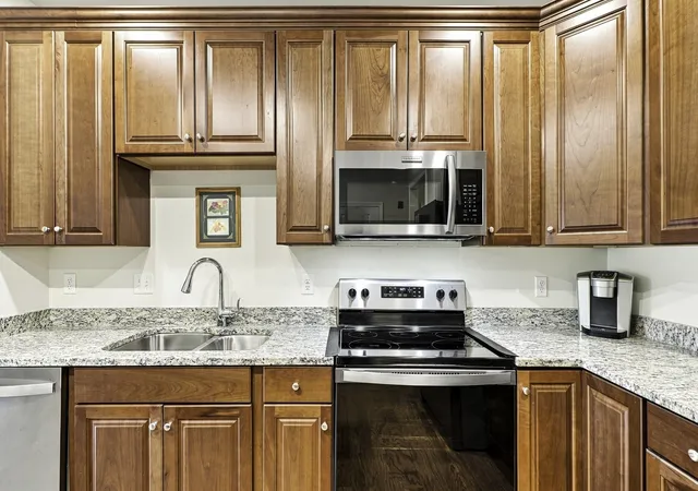 Photo 4 of Sale Pending at 230 Martins Landing #111, North Reading, MA 01864 | MLS# 73575327 | Listing updated on 2026-09-23