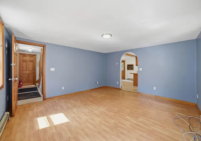 Photo 3 of Multi family home for sale at 102 Sycamore St, Millbury, MA 01527 | MLS# 73573244 | Listing updated on 2026-09-12