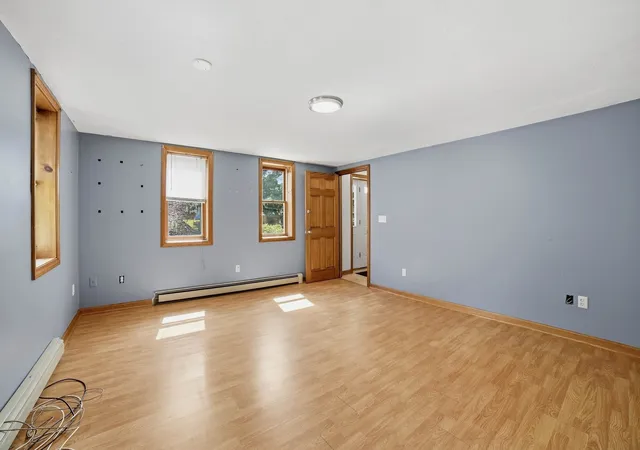 Photo 3 of House for sale at 102 Sycamore St, Millbury, MA 01527 | MLS# 73573244 | Listing updated on 2026-09-12