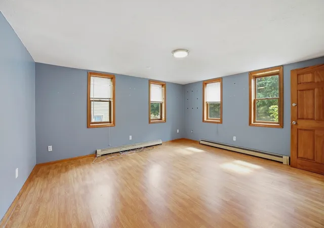 Photo 4 of House for sale at 102 Sycamore St, Millbury, MA 01527 | MLS# 73573244 | Listing updated on 2026-09-12