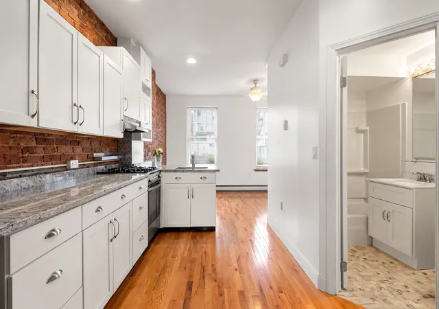 Photo 1 of Condo for sale at 31 Division #1, Chelsea, MA 02150 | MLS# 73573549 | Listing updated on 2026-09-12