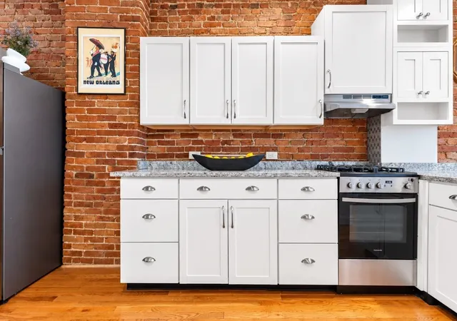 Photo 2 of Condo for sale at 31 Division #1, Chelsea, MA 02150 | MLS# 73573549 | Listing updated on 2026-09-12