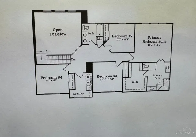 Photo 2 of Single family home for sale at 3554 Sunny Acres Dr #RT265, Hamilton, OH 45013 | MLS# 1852444 | Listing updated on 2026-09-04