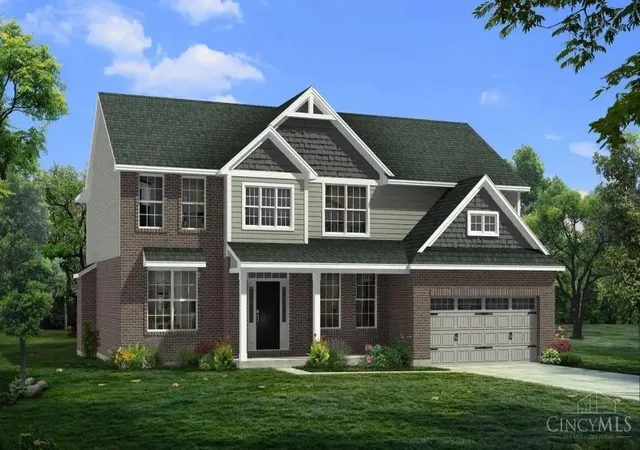 Photo 3 of Single family home for sale at 3554 Sunny Acres Dr #RT265, Hamilton, OH 45013 | MLS# 1852444 | Listing updated on 2026-09-04