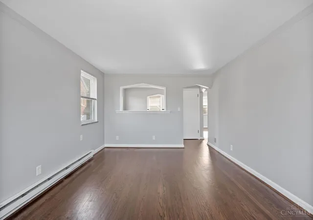Listing Photo 4 - Condo for sale in building located at 5360 Colerain Ave, Cincinnati, OH 45223