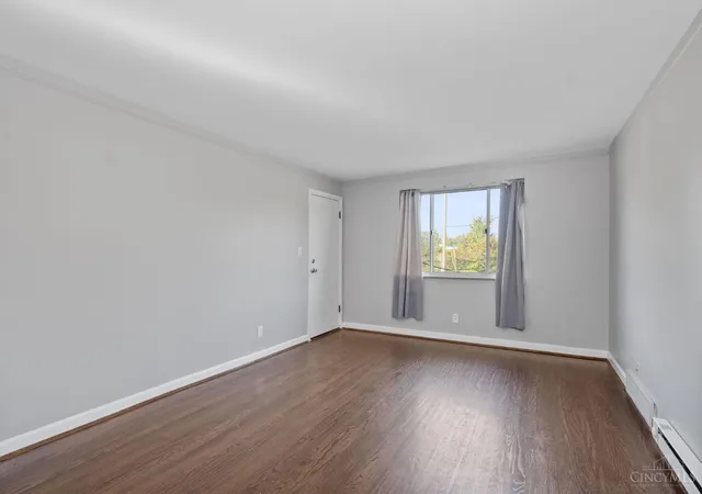 Listing Photo 5 - Condo for sale in building located at 5360 Colerain Ave, Cincinnati, OH 45223