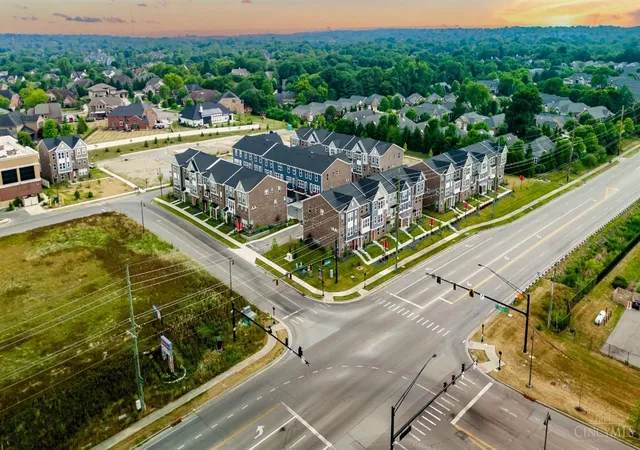 Photo 37 of Sale Pending at 7432 Wetherington Ln #62706, West Chester, OH 45069 | MLS# 1858460 | Listing updated on 2026-09-09