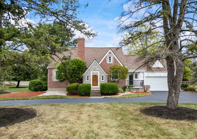 Photo 55 of Single family home for sale at 5794 River Rd, Fairfield, OH 45014 | MLS# 1858273 | Listing updated on 2026-09-11