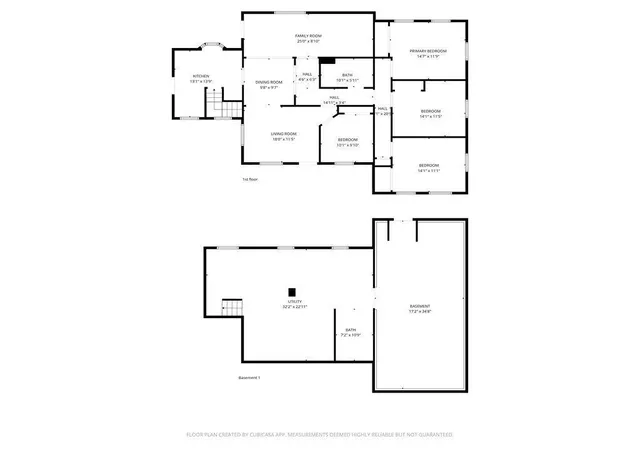 Photo 25 of Single family home for sale at 6207 Elk Crk Rd, Middletown, OH 45042 | MLS# 1862391 | Listing updated on 2026-09-03