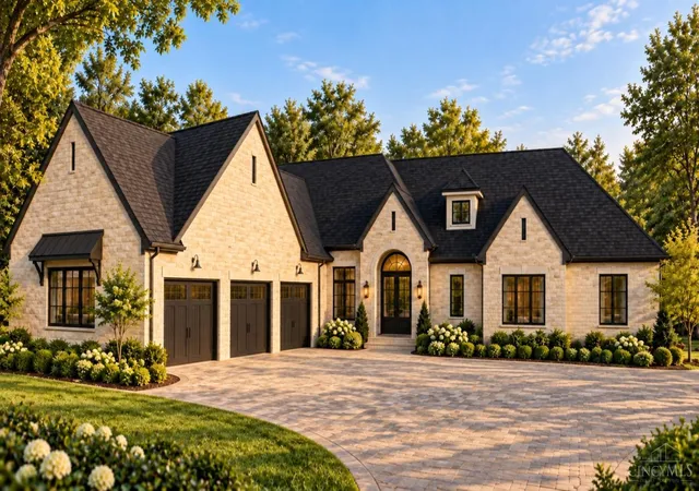 Photo 1 of Sale Pending at 417 Trailside Woods Ct #LT14, Miami Twp, OH 45140 | MLS# 1862697 | Listing updated on 2026-10-02
