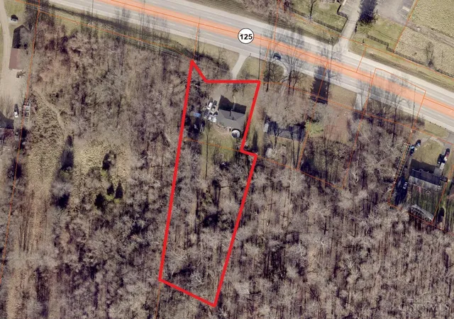 Photo 1 of Single family home for sale at 1889 St Rt 125, Amelia, OH 45102 | MLS# 1867848 | Listing updated on 2026-09-03