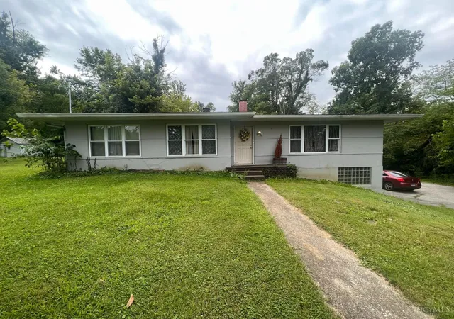Photo 2 of Single family home for sale at 1889 St Rt 125, Amelia, OH 45102 | MLS# 1867848 | Listing updated on 2026-09-03