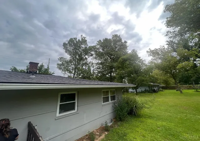 Photo 3 of Single family home for sale at 1889 St Rt 125, Amelia, OH 45102 | MLS# 1867848 | Listing updated on 2026-09-03