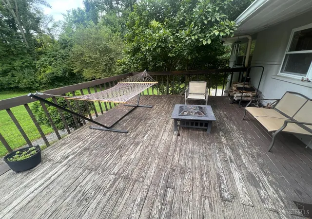 Photo 5 of Single family home for sale at 1889 St Rt 125, Amelia, OH 45102 | MLS# 1867848 | Listing updated on 2026-09-03