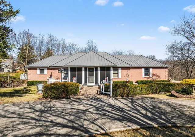 Photo 3 of Single family home for sale at 20902 Ridgecliff Ct, Lawrenceburg, IN 47025 | MLS# 1869909 | Listing updated on 2026-09-04