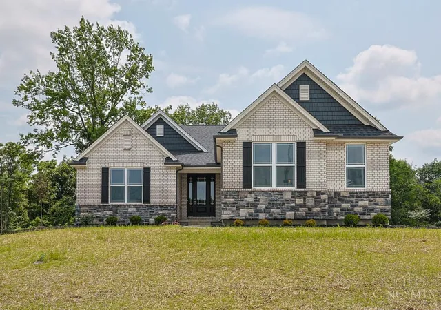 Photo 1 of Single family home for sale at 3561 Sunny Acres Dr #RT253, Ross Twp, OH 45013 | MLS# 1871040 | Listing updated on 2026-09-11