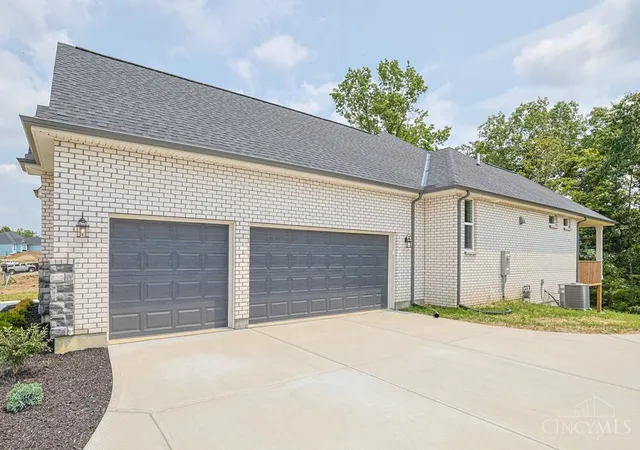 Photo 66 of Single family home for sale at 3561 Sunny Acres Dr #RT253, Ross Twp, OH 45013 | MLS# 1871040 | Listing updated on 2026-09-11