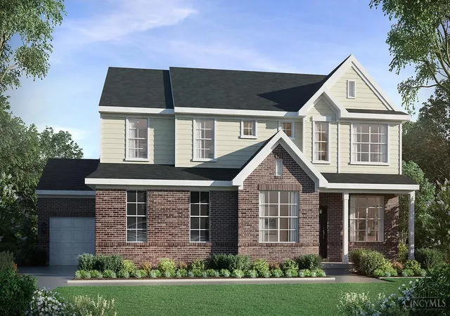 Photo 2 of Single family home for sale at 6953 Gaspar Trl, Liberty Twp, OH 45044 | MLS# 1871221 | Listing updated on 2026-09-03