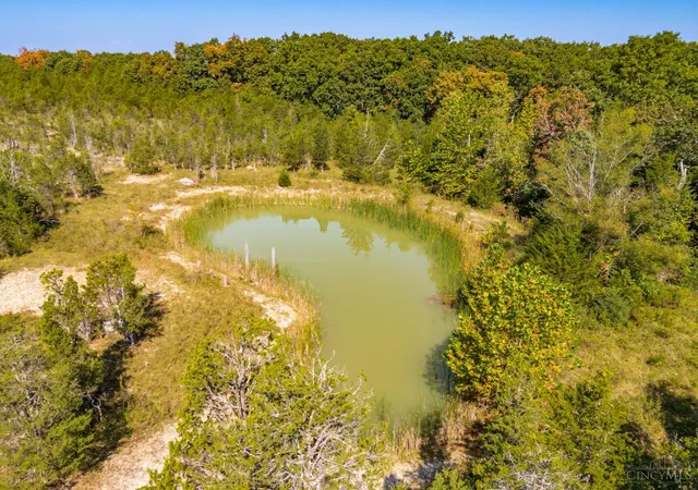 Photo 1 of Land for sale at St Rt 41, Peebles, OH 45660 | MLS# 1872461 | Listing updated on 2026-09-10