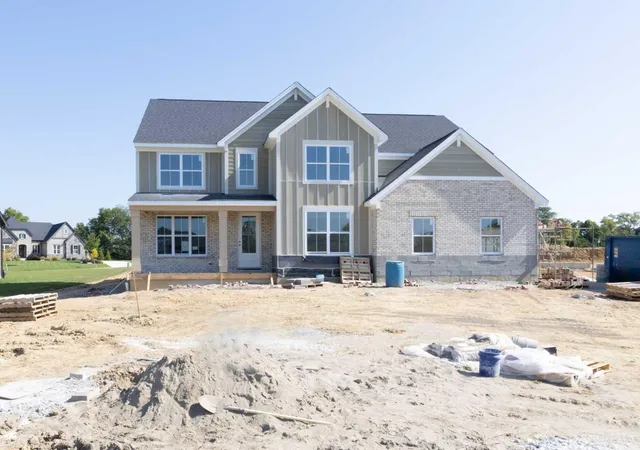 Photo 1 of Single family home for sale at 6924 Welney Run, Liberty Twp, OH 45044 | MLS# 1872496 | Listing updated on 2026-09-03