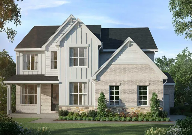 Photo 2 of Single family home for sale at 6924 Welney Run, Liberty Twp, OH 45044 | MLS# 1872496 | Listing updated on 2026-09-03