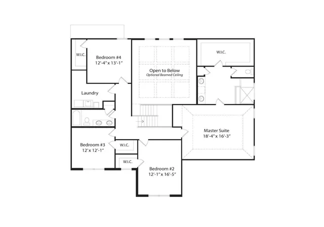 Photo 3 of Single family home for sale at 6924 Welney Run, Liberty Twp, OH 45044 | MLS# 1872496 | Listing updated on 2026-09-03