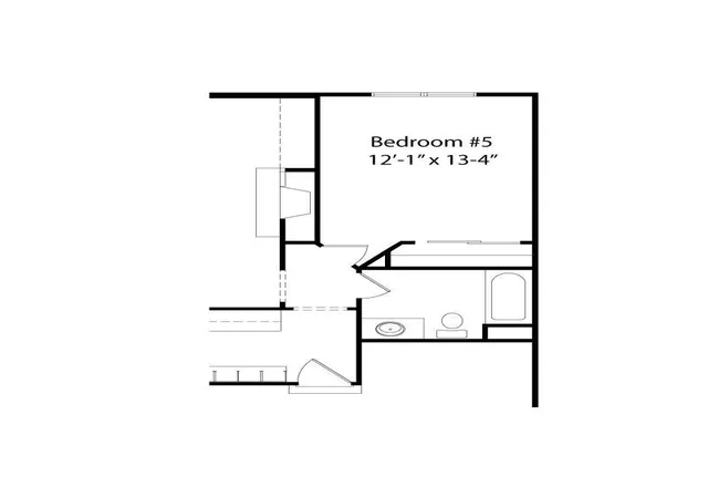 Photo 4 of Single family home for sale at 6924 Welney Run, Liberty Twp, OH 45044 | MLS# 1872496 | Listing updated on 2026-09-03